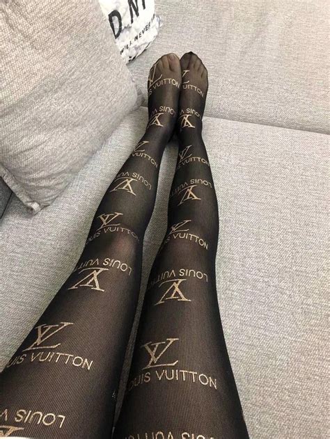 Designer Luxury Women Socks & Tights .